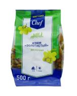 Raisins METRO CHEF golden, 500 g