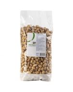 ARO pistachios, salted, 800 g