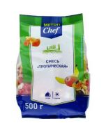 Blend METRO CHEF Tropical, 500 g
