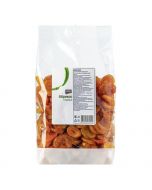 Dried apricots ARO, 800 g