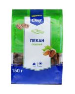 Dried METRO CHEF pecan, 150 g