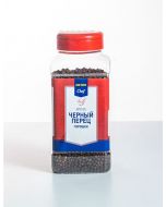 Black pepper METRO CHEF peas, 500 g