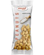 Roasted salted peanuts MOGYI, 150 g