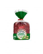 Bread BREAD HOUSE yeast-free live sourdough, 350 g