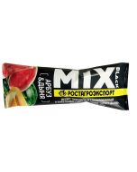Curd dessert ROSTAGROEXPORT Watermelon-melon 10% without milk fat substitute, 35 g