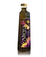 Vegetable oil ALTERO Garlic Lemon, 500 ml