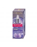 Serum REVITALIFT Filler, 30 ml