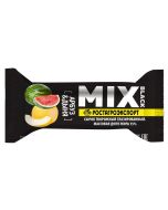 Glazed cheese ROSTAGROEXPORT Watermelon-melon 15% without milk fat substitute, 45 g