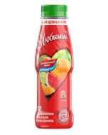 Drink FAVORITE Citrus mix, 0.3 l
