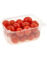 Cherry SWEET BERRY, 200 g