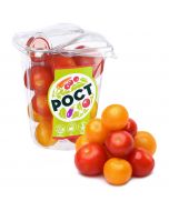 Cherry SWEET BERRY Mix, 200 g