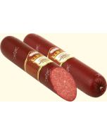 Cervelat Kremlin STARODOVORSKIY SAUSAGES, 1kg