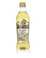 Olive oil FILIPPO BERIO Mild Light refined with the addition of unrefined, 1 l