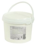 Cream cheese COOKING Cream Cheese Maestro la Crema 70% bzmzh, 2 kg
