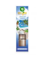 Diffuser of aromatic oils AIRWICK Ocean freshness, 40 ml