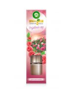 Diffuser of aromatic oils AIRWICK Rose Garden, 40 ml