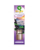 Diffuser of aromatic oils AIRWICK Forest Blackberry, 40 ml