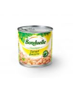 White beans BONDUELLE, 400 g