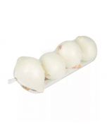 WHITE ONION 500G
