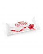 Sweets RAFFAELLO Т4, 40g