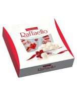 RAFFAELLO sweets, 240g