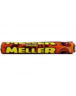 Toffee with MELLER chocolate 38 g