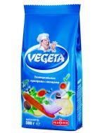 Seasoning VEGETA, 500 g