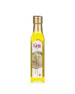 GEА sesame oil 100%, 250ml