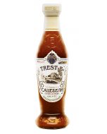 Satsebeli sauce No. 11 Traditional TREST B, 470 g