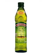 Olive oil BORGES Extra Virgin Original, 0.5l