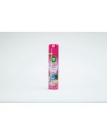 Air freshener AIR WICK Maldives dreams, 240 ml