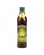 Olive oil BORGES Classic 100%, 0.5l