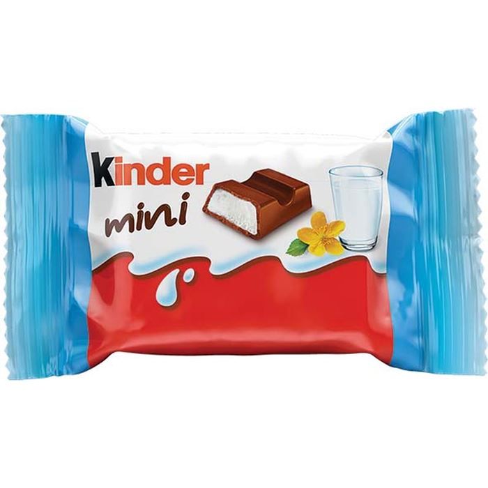 KINDER CARDS CHOCOLATE COOKIES – MOONZMART