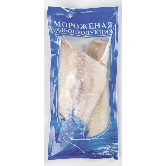 Филе минтая свежемороженое. Пангасиус рыба замороженная. Филе трески на коже замороженное. Филе минтая с/м 500г. Филе хека (замороженное).