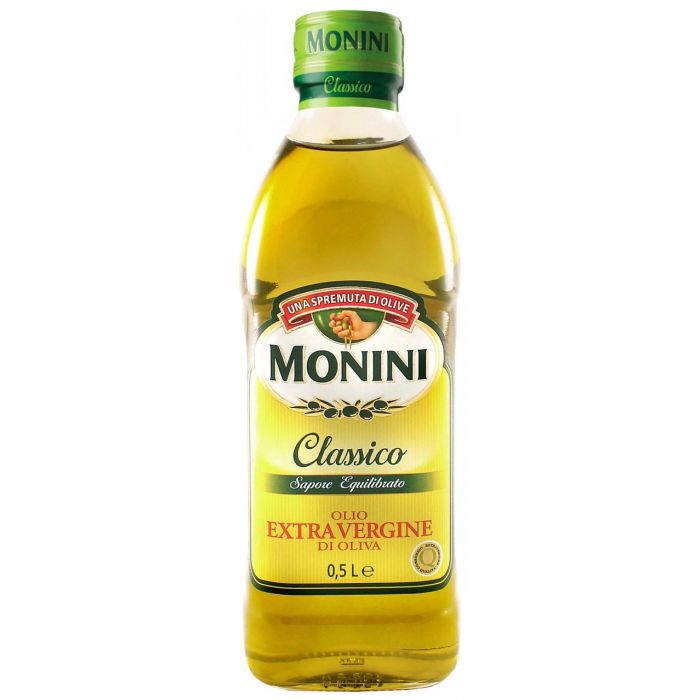 Масло оливковое monini купить. Масло оливковое Monini Classico Extra Virgin, 500 мл. Monini Anfora оливковое масло. Масло оливковое Монини 250. Масло Monini Extra vergine оливковое 500мл.