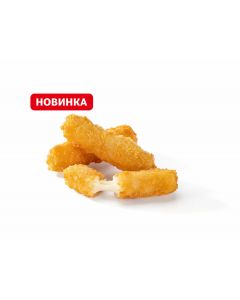 Cheese sticks Grick Cheese