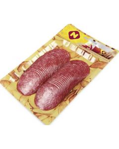 Salami Italian TSARITSYNO, 150g