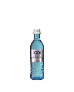 Mineral water SELTERS Naturell, 0.275 l