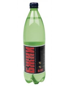 Mineral water BZHNI, 1l