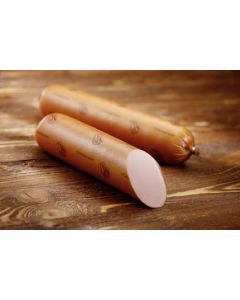 Sausage MYASNITSKY RYAD Doctor's, 1kg
