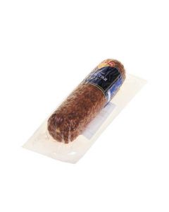 Raw smoked sausage KLINSKY MK, 300g