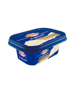 Processed cheese PRESIDENT Creamy, 400 g