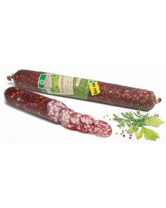 Sausage VELKOM Braunschweig, 300 g