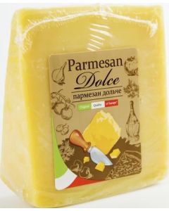 Hard cheese Parmesan DOLCE, 1 kg