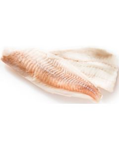 Chilled cod fillet without skin KALAN, ~ 100-300 g