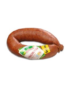 Sausage VELKOM Krakovskaya, 450 g
