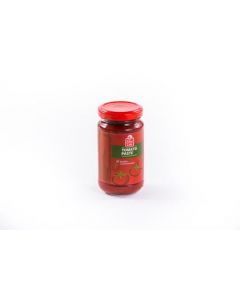 FINE LIFE tomato paste, 200 g