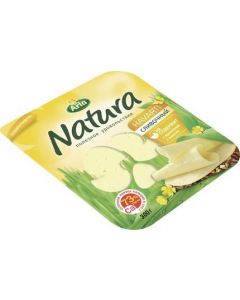 Cream cheese NATURA 45%, 300g