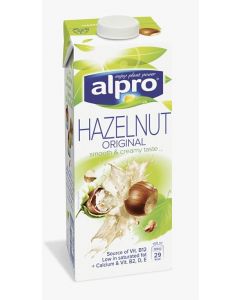 ALPRO walnut drink, 1 l