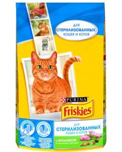 food and canned food for cats pets